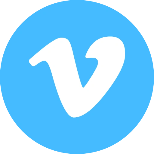 vimeo